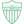 Onisilos