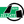 Zelzate