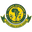 Young Africans