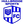 Hullbridge Sports