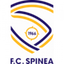 Spinea