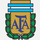 Reserve League