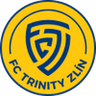 Zlín U19 logo