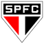 São Paulo Youth Cup