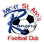 La Horquetta Rangers