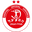 Hapoel Migdal HaEmek