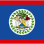Belize