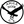 Aigle Noir