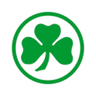 SpVgg Greuther Fürth logo