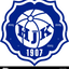 HJK / Kantsu 94