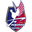 Fagiano Okayama