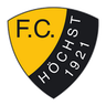 Höchst logo