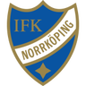IFK Norrkoping logo