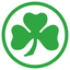 Greuther Furth W