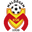 Kleit Maldegem
