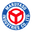 Maruyasu Okazaki
