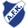 Allerød