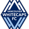 Vancouver Whitecaps logo