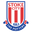 Stoke City U21