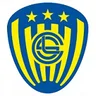 Sportivo Luqueno logo