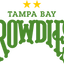 Tampa Bay Rowdies