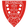 Betanzos