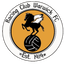 Racing Club Warwick