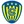 Sportivo Luqueno