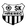 Hřebeč