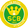 Brühl
