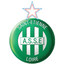 AS Saint-Etienne W