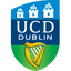 UCD
