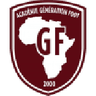Génération Foot logo