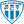 Táborsko II