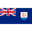 Anguilla