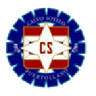 Calvo Sotelo logo
