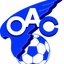 Olympique d'Alès