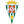 Cordoba