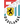 F91 Dudelange