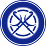 Wuxi Wugou logo
