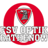 Optik Rathenow logo