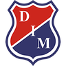 Independiente Medellin logo