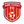 Sime Darby FC
