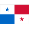 Panama logo