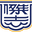 Kitchee W