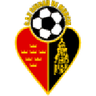 CAP Ciudad de Murcia logo