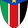 South Sudan