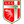 Lagarto U20