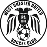 West Chester United logo
