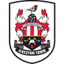 Ilkeston Town